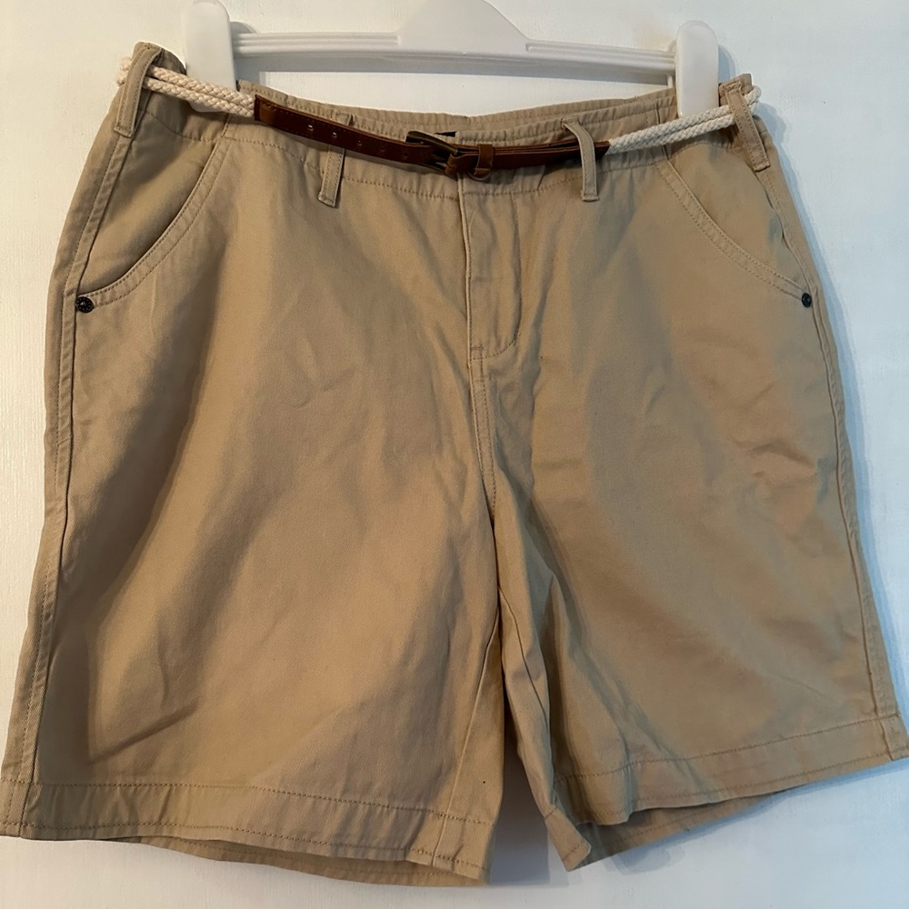 Venus shorts